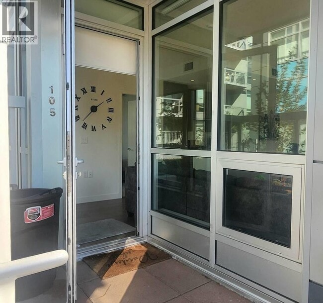 5289 Cambie St. in Vancouver, BC - Building Photo - Building Photo