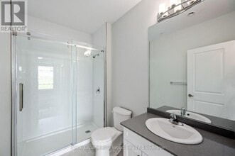 31 Anne St in Aylmer, ON - Building Photo - Building Photo