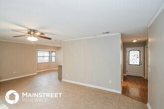 8366 Grampell Dr in Jacksonville, FL - Building Photo - Building Photo