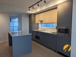 13745-13745 George Jct in Surrey, BC - Building Photo - Building Photo