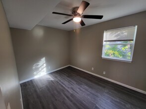 905 W 11th St N, Unit 103 in Wichita, KS - Building Photo - Building Photo