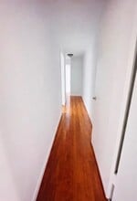 210 Atlantic Ave in Lynbrook, NY - Building Photo - Building Photo