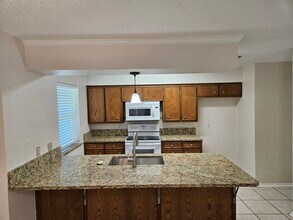 1518 High Point Dr in Lewisville, TX - Building Photo - Building Photo