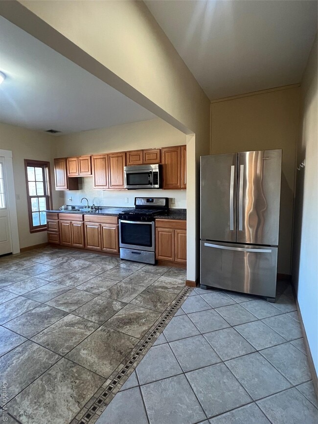 50 Rutsonville Rd in Wallkill, NY - Building Photo - Building Photo