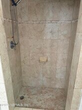 852 St Clair St in Jacksonville, FL - Building Photo - Building Photo