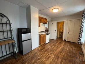 823 Washington St, Unit 3 in Brainerd, MN - Building Photo - Building Photo