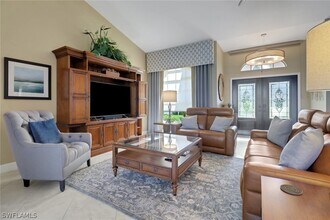 1466 Vintage Ln in Naples, FL - Building Photo - Building Photo