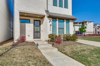 8036 Cornelius Dr. in Plano, TX - Building Photo - Building Photo