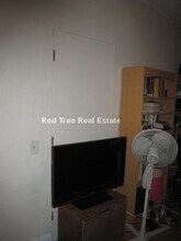 56 Egmont St in Brookline, MA - Foto de edificio - Building Photo