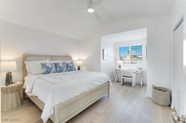 property at 8345 Excalibur Cir