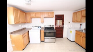 17 Margin St in Orono, ME - Building Photo - Building Photo