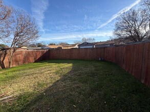 1818 Warwick St in Garland, TX - Building Photo - Building Photo