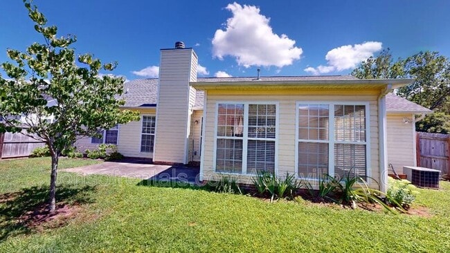 342 Meadow Pathway Dr in Fletcher, NC - Building Photo - Building Photo