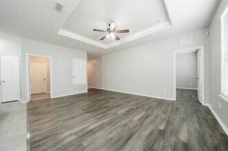 103 Honeysuckle Ct. in Royse City, TX - Building Photo - Building Photo