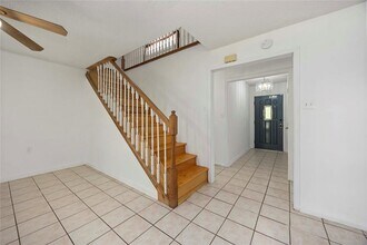 14003 Bryan Ave in Alvin, TX - Building Photo - Building Photo
