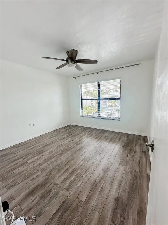 property at 1211 Commonwealth Cir