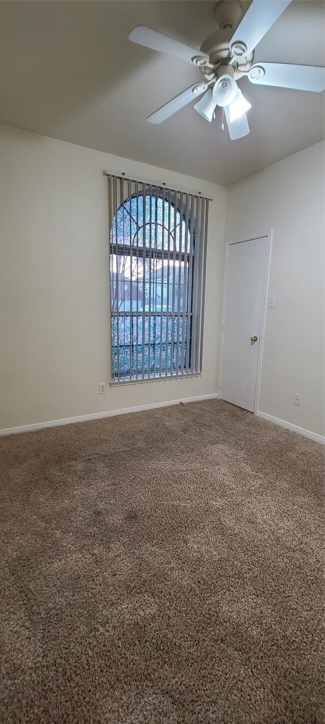 property at 15106 Brookwood Bridge Ln