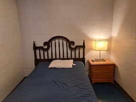 3533 Brookdale Ave in Macon, GA - Building Photo