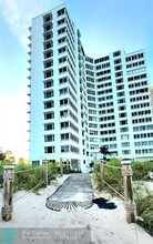 3600 Galt Ocean Dr in Fort Lauderdale, FL - Building Photo - Building Photo