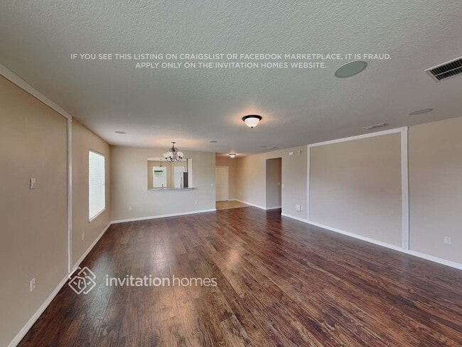 4800 Old Glory Way in St. Cloud, FL - Building Photo - Building Photo