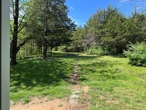 11188 Cumberland Gap Dr in Marthasville, MO - Building Photo - Building Photo