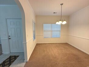 514 Hay Hill Ln in Myrtle Beach, SC - Building Photo - Building Photo