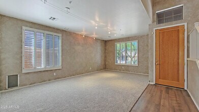 16303 N 105th Way in Scottsdale, AZ - Building Photo - Building Photo