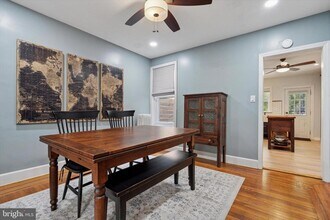 7125 Cresheim Rd in Philadelphia, PA - Building Photo - Building Photo