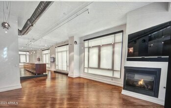 7301 E 3rd Ave, Unit 401 in Scottsdale, AZ - Building Photo - Building Photo