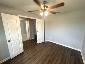 2719 Highlands Creek Dr in Lakeland, FL - Building Photo - Building Photo
