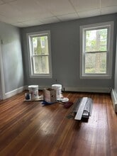 76 Division St in North Attleborough, MA - Building Photo - Building Photo