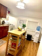 116 Warwick Rd in Pawtucket, RI - Foto de edificio - Building Photo