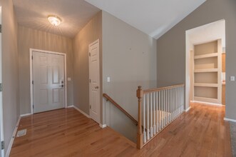 3321 N 200th Ave in Omaha, NE - Building Photo - Building Photo
