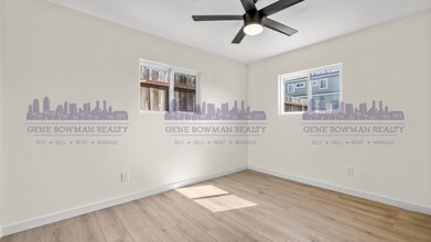 5635 Mildred St in San Diego, CA - Building Photo - Building Photo