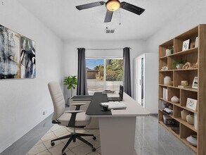 4560 NW 3rd Ave in Fort Lauderdale, FL - Building Photo - Building Photo
