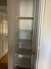 518 Rita Dr in Syracuse, NY - Building Photo - Building Photo