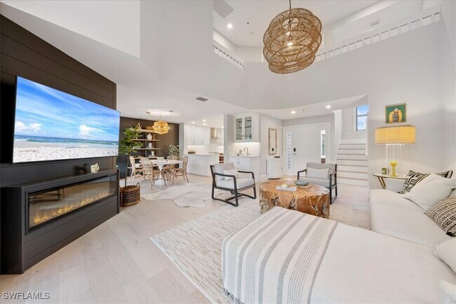 property at 569 Park Shore Dr