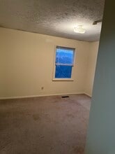 1830 Woodland Ave in Cookeville, TN - Building Photo - Building Photo