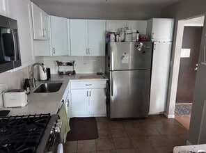 4731 Saint Joseph Creek Rd, Unit 2G in Lisle, IL - Building Photo - Building Photo
