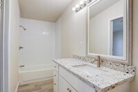 5806 TX-35 photo'
