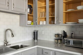 1115 Mary Ann St in Pittsburgh, PA - Building Photo - Building Photo