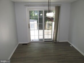 4906 Berryhill Cir in Perry Hall, MD - Building Photo - Building Photo