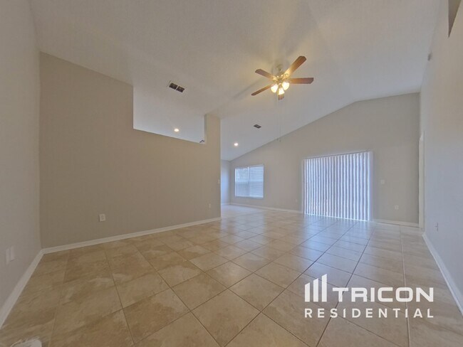 23 Parkview Heights Blvd in Debary, FL - Building Photo - Building Photo