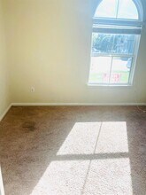 13700 Sage Grouse Dr in Austin, TX - Building Photo - Building Photo