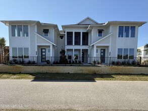68 Sewall Ln in Nocatee, FL - Building Photo - Building Photo