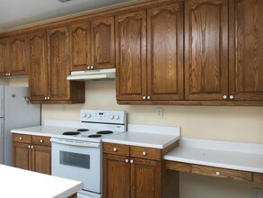 133 S Hill St in Griffin, GA - Building Photo - Building Photo