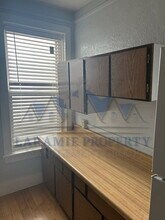501 E Sheridan St in Laramie, WY - Building Photo - Building Photo