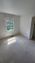 118 Camelot Ct in Blacksburg, VA - Building Photo - Building Photo