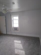 517 4th St in California, PA - Foto de edificio - Building Photo