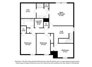 2067 Harris Hawk Ave in Ruskin, FL - Building Photo - Building Photo
